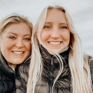 Meet your Posher, Daysha